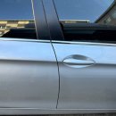 정도공업사 이미지