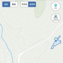 금산식당 이미지