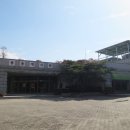 몽촌역사관 이미지