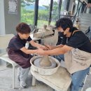 금정구 장애인복지관 이미지