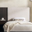 장인가구 이미지