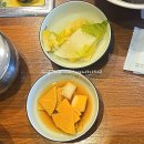 버팔로PC | 용호동, 운전면허 시험장 근처 진한 '더하고 부대찌개' 맛집 솔직 후기