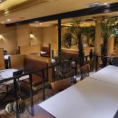 뽁식당 범계점 이미지