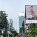 미래의료재단 건강검진 TMI 후기(타병원 비교, 검진순서)