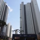SK탑부동산공인중개사사무소 이미지