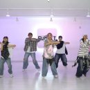 최신 아이돌 K-POP 방송댄스 | 울산 범서 써밋댄스스튜디오 KPOP 방송댄스반, 한 달 수강 후기^^