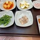 옥계순대식당 이미지