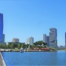 센트럴파크 이미지