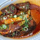 순한복집 이미지