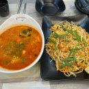 경기도 수원시 권선구 금호로 115 이미지