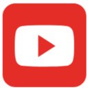 버드내노인복지관 강당 이미지