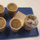 오늘 그리는 옛그림(민화) 이미지