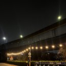 화명오토캠핑장 | 화명오토캠핑장 명당c구역 c2 평일 방문 후기