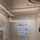 퍼스트헤어아카데미뷰티학원 이미지