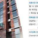더 참진 네이버블로그