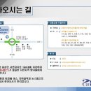 청학꽃집 이미지