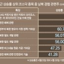 남북경협주 네이버블로그