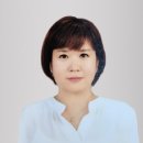 대표아이파크부동산공인중개사사무소 이미지