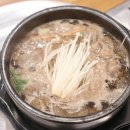 든든한의원 | 홍대본점 가성비와 깊은 맛을 동시에 잡은 홍대 찐맛집 오빠랑 다녀와서 제대로 반해버린 든든한 한끼 후기