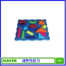 에스앤에스 소프트 이미지