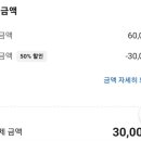 호텔야자무등산점 이미지