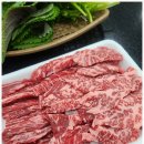 축산물프라자동대구IC점 | 대구 동구 화랑로 한우맛집 대구축협축산물프라자동대구IC점