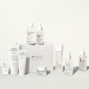 주식회사 밀킨(milkin Inc.) | milkin Inc. 밀킨