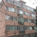 아담 빌리지 이미지