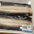 구룡장어식당 | 천안 구룡동 맛집 천년 셀프 풍천 장어 아이랑 내돈내산 후기