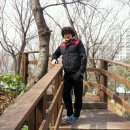 팔용산 체육공원 이미지