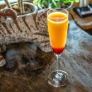 까사미아썬셋 이미지