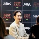 후키랜드 이미지