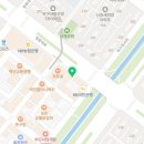 의료법인 소애의료재단 한울노인요양병원 이미지