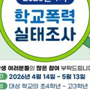 국민관광주
