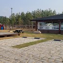 망상리조트(한옥) 이미지