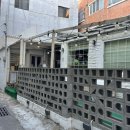 범일우리약국 이미지