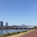 롯데하이마트(주) 부곡지점 | 알고보면 다양한 러닝 훈련법 3가지 (ft. 코칭받고 있음)