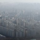 부자부동산중개사무소 이미지