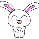 잠홍레스트펜션 이미지