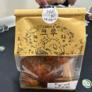 브이크루 | 9/13(토) 4인 스페이스 크루 켠왕 플레이 후기