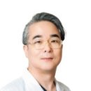 예미원피부과의원 이미지