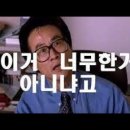 (주)마지노 이미지