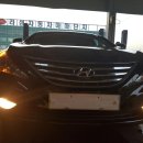 라성자동차정비 이미지