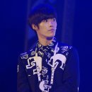 가든스테이지 이미지