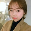 caffe T(카페 티) 이미지