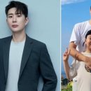 kim’s결혼정보 이미지