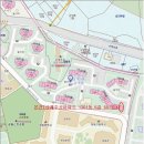 노원-상계-2016 이미지