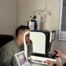 한빛안경 이미지