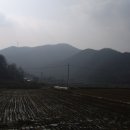 나들목사우나 이미지