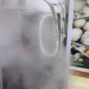 대해세탁소 이미지